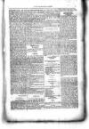 Civil & Military Gazette (Lahore) Saturday 17 March 1877 Page 3