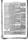 Civil & Military Gazette (Lahore) Saturday 17 March 1877 Page 4