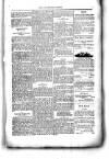 Civil & Military Gazette (Lahore) Saturday 17 March 1877 Page 5