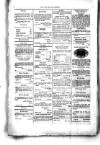 Civil & Military Gazette (Lahore) Saturday 17 March 1877 Page 6