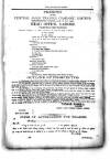 Civil & Military Gazette (Lahore) Saturday 17 March 1877 Page 7