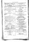 Civil & Military Gazette (Lahore) Saturday 17 March 1877 Page 8