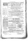 Civil & Military Gazette (Lahore) Saturday 17 March 1877 Page 9