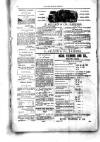 Civil & Military Gazette (Lahore) Saturday 17 March 1877 Page 10