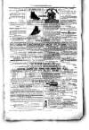 Civil & Military Gazette (Lahore) Saturday 17 March 1877 Page 11