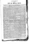 Civil & Military Gazette (Lahore) Saturday 17 March 1877 Page 13