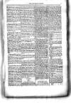 Civil & Military Gazette (Lahore) Monday 19 March 1877 Page 3