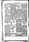 Civil & Military Gazette (Lahore) Monday 19 March 1877 Page 4