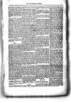 Civil & Military Gazette (Lahore) Monday 19 March 1877 Page 5