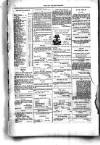 Civil & Military Gazette (Lahore) Monday 19 March 1877 Page 6