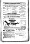 Civil & Military Gazette (Lahore) Monday 19 March 1877 Page 9