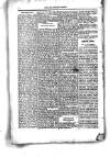 Civil & Military Gazette (Lahore) Wednesday 21 March 1877 Page 2