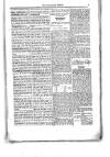 Civil & Military Gazette (Lahore) Wednesday 21 March 1877 Page 3