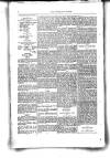 Civil & Military Gazette (Lahore) Wednesday 21 March 1877 Page 4