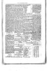 Civil & Military Gazette (Lahore) Wednesday 21 March 1877 Page 5