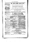 Civil & Military Gazette (Lahore) Wednesday 21 March 1877 Page 8
