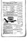 Civil & Military Gazette (Lahore) Wednesday 21 March 1877 Page 9