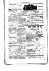 Civil & Military Gazette (Lahore) Wednesday 21 March 1877 Page 10