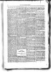 Civil & Military Gazette (Lahore) Thursday 22 March 1877 Page 2