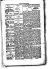 Civil & Military Gazette (Lahore) Thursday 22 March 1877 Page 3