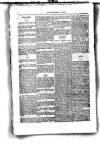 Civil & Military Gazette (Lahore) Thursday 22 March 1877 Page 4