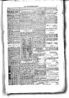 Civil & Military Gazette (Lahore) Thursday 22 March 1877 Page 5