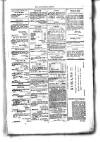 Civil & Military Gazette (Lahore) Thursday 22 March 1877 Page 7
