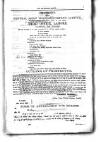 Civil & Military Gazette (Lahore) Thursday 22 March 1877 Page 9
