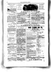 Civil & Military Gazette (Lahore) Thursday 22 March 1877 Page 10