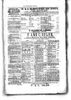 Civil & Military Gazette (Lahore) Thursday 22 March 1877 Page 11