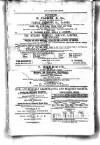 Civil & Military Gazette (Lahore) Thursday 22 March 1877 Page 12