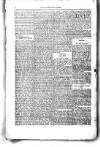 Civil & Military Gazette (Lahore) Friday 23 March 1877 Page 2