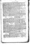 Civil & Military Gazette (Lahore) Friday 23 March 1877 Page 3