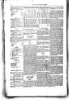 Civil & Military Gazette (Lahore) Friday 23 March 1877 Page 4