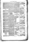 Civil & Military Gazette (Lahore) Friday 23 March 1877 Page 5