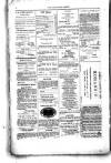 Civil & Military Gazette (Lahore) Friday 23 March 1877 Page 6
