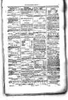 Civil & Military Gazette (Lahore) Friday 23 March 1877 Page 7