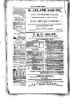 Civil & Military Gazette (Lahore) Friday 23 March 1877 Page 8