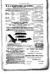 Civil & Military Gazette (Lahore) Friday 23 March 1877 Page 9