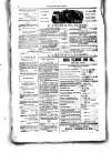 Civil & Military Gazette (Lahore) Friday 23 March 1877 Page 10