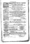 Civil & Military Gazette (Lahore) Friday 23 March 1877 Page 11