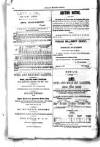 Civil & Military Gazette (Lahore) Friday 23 March 1877 Page 12