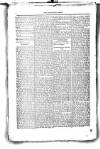 Civil & Military Gazette (Lahore) Tuesday 27 March 1877 Page 2