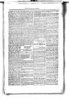 Civil & Military Gazette (Lahore) Tuesday 27 March 1877 Page 3
