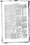 Civil & Military Gazette (Lahore) Tuesday 27 March 1877 Page 4