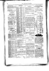 Civil & Military Gazette (Lahore) Tuesday 27 March 1877 Page 6