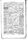 Civil & Military Gazette (Lahore) Tuesday 27 March 1877 Page 7
