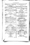 Civil & Military Gazette (Lahore) Tuesday 27 March 1877 Page 8