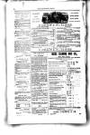 Civil & Military Gazette (Lahore) Tuesday 27 March 1877 Page 10