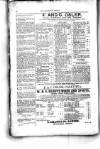 Civil & Military Gazette (Lahore) Tuesday 27 March 1877 Page 12